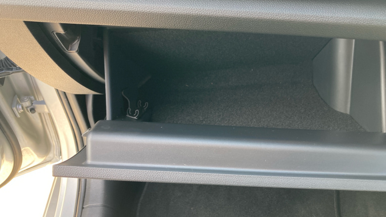 Skoda Octavia 1.4 TSI iV SE L DSG 5dr Estate